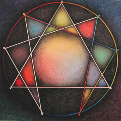 Piethagoras - Accentus