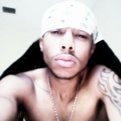 Youngest.In.Charge  (Y.I.C) TRILLLOGY FT C-MILLZ (Prod By RockAway)