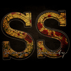 Deemed - The Heist