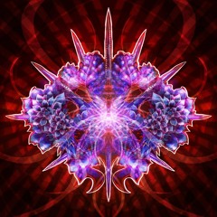 HEADTRON PLAYLIST