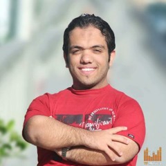 أحمد فؤاد - طمنينى