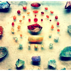 Sugar In Rocks