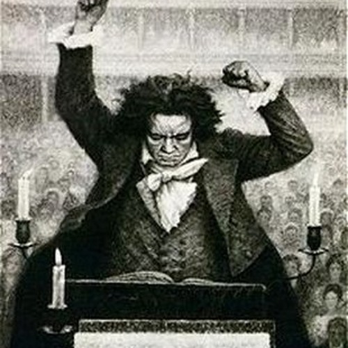 beethoven 7th symphony history beethoven 7th symphony history