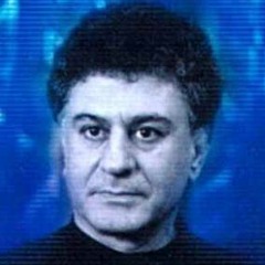 Mamosta mazhari xalqi boy denm