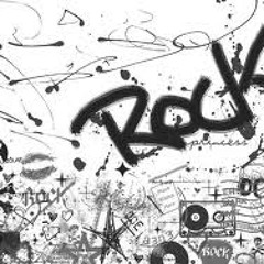 Dj Miguel - Super Mix de ROck AntiguO [Piura City]