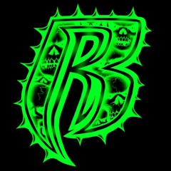 Juice McCain ft. Jay Rock & Kendrick Lamar - That Nigga (No DJ)_DigitalDripped.com.mp3