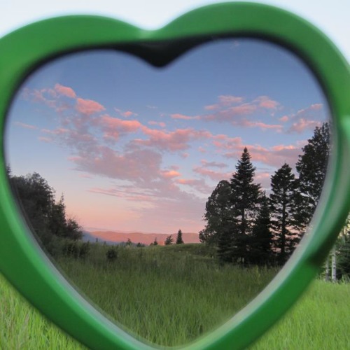 "With the wind" live- at DreamDance 3-16-2013 DreamGuiders Band