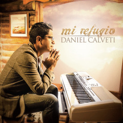 Bendiceme-Daniel Calveti 2012!!! NUEVO