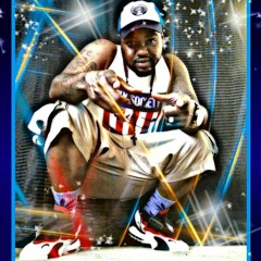 Kash Kool - Pop Off Produced By PaulShawty