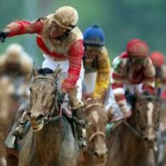 "Call To The Post" - 2013 Kentucky Derby