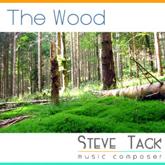 The Wood