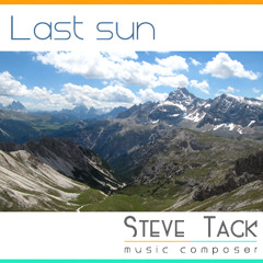 Last Sun