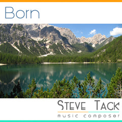 Born