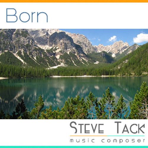 Born