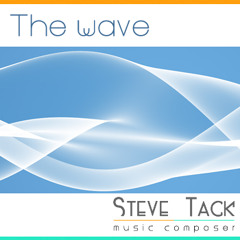 The wave