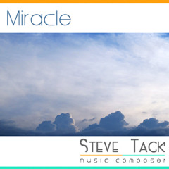 Mirical