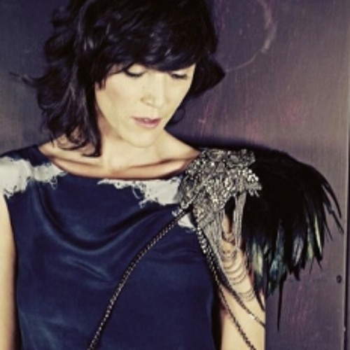 Francesca Lombardo - Pulse Radio Mix 116