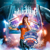 Waka Flocka Flame Red Ferrari Feat Sosay And Chaz Gotti Dj Diggs Mix Mp3