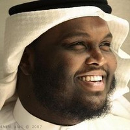 سلوانة--لأرى ما لا أرى_على أبو الحسن