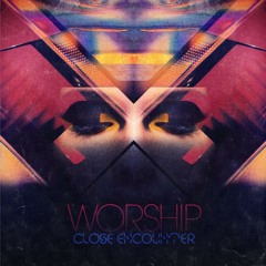 Worship - Alpha Centauri