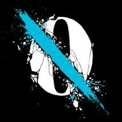QOTSA - I sat by the ocean - Live on BBC