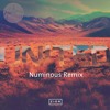 Oceans (Where Feet May Fail) - Hillsong United (Numinous Remix)
