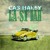 Artwork for Cas Haley - La Dah