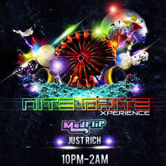 Nite Brite Teaser May 2013