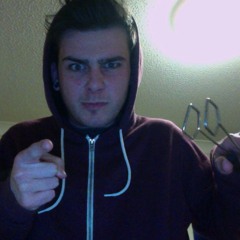 Green Eyes (Coldplay Cover)