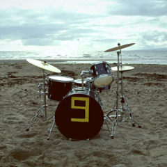 No Fear Shakespeare (Demo)