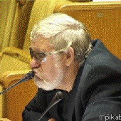 My Main Man mic (Free DL)