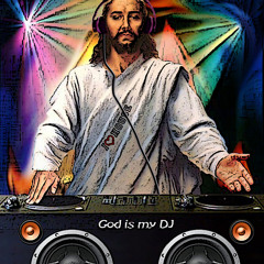 Losing my religion