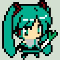 Pa para~ Pa para~ Paaa~ Raaa~ ♪