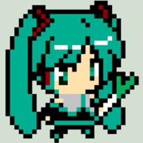 Pa para~ Pa para~ Paaa~ Raaa~ ♪