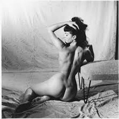 Big butt, ft. Mayote & RGV