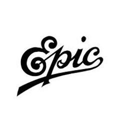 All on The Line- Epic Ft. Bari B Mile High