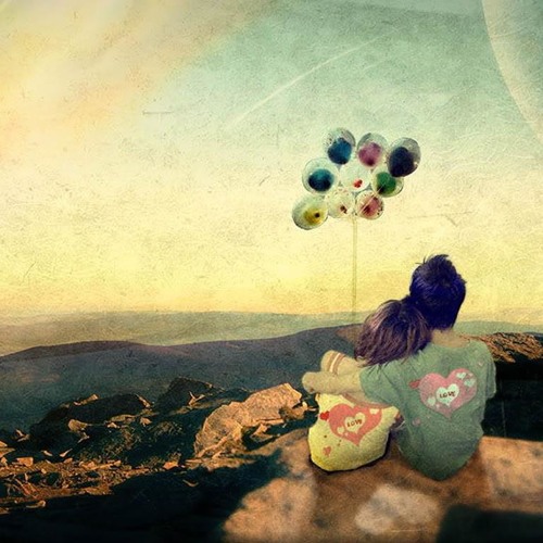 Stream Calvin Harris - Feel So Close | Chillstep Remix | NeZAR.