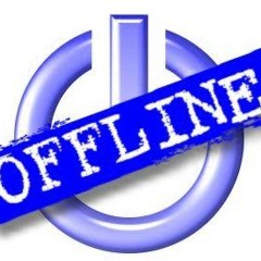 Chagas - System Offline