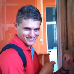 Bassman Donkeysaurus