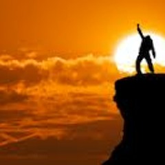 "Can't Stop" Feat. Billy Badass (Prod. by NineTaels) *Free DL*