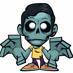 Zomboy - Here to stay (major Remix)(free download)