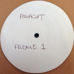 PROME 1