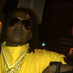 Cold cash - ( Sazon Completo ) - Me quieren dar lo mio -