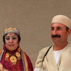 خدموني