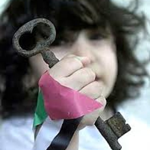 سلك الحدود-طيور الجنة