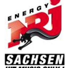 14.05. Alles über das Ticket-Quiz. ENERGY Sachsen (Julian)