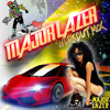 Major Lazer Workout Mix May 2013 Mp3