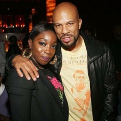 Estelle - Victorious Feat. Common