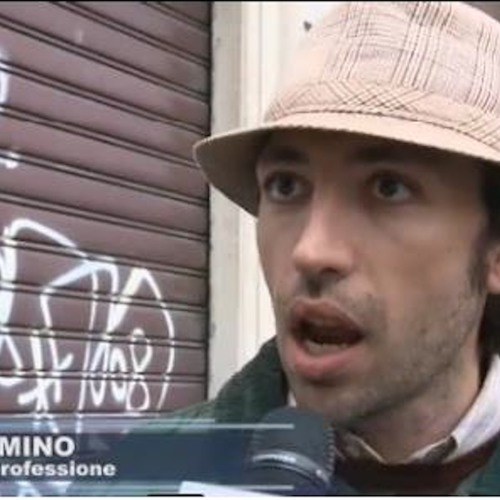 Micratek - Katapulta