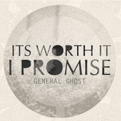 It's Worth It I Promise